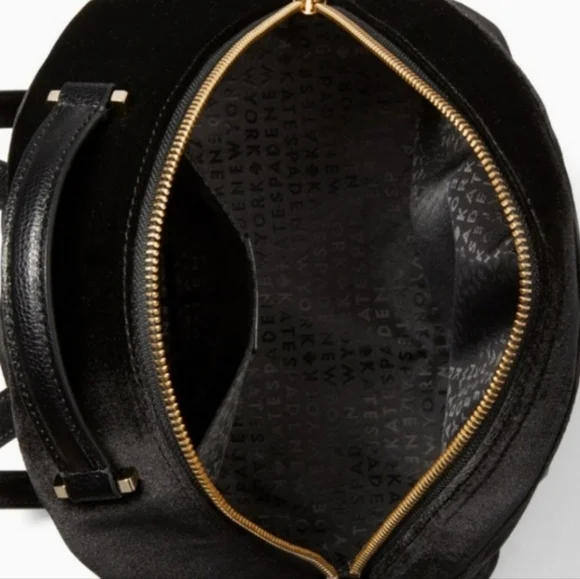 Sold - Picture 3 of 11